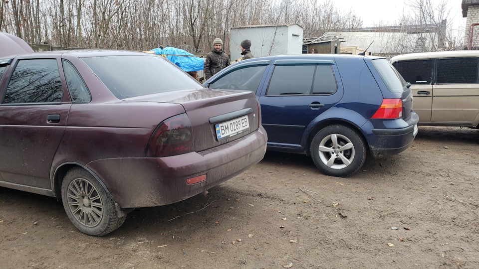 Обидві 2