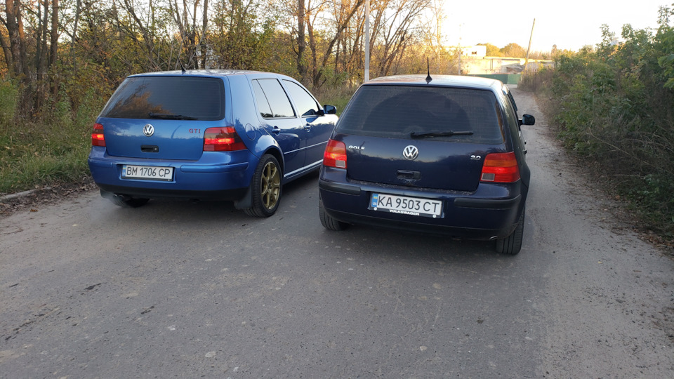 Родичі 1