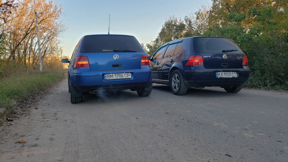 Родичі 2