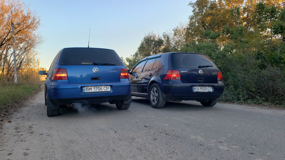 Родичі 3