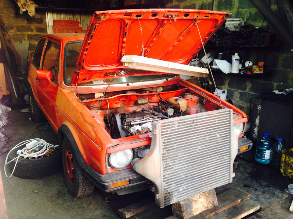 1400 hp 1