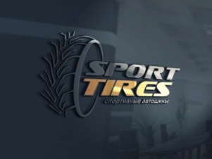 Найкращий зачіп Toyo R888 205/50 r15 і у нас з'явився спонсор:-) 1