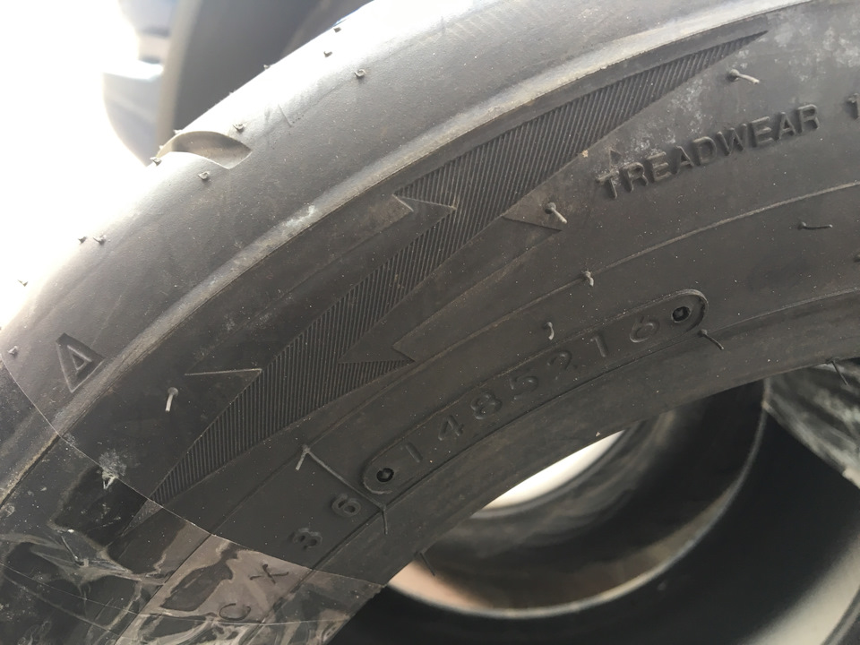 Підготовка до сезону 2018. Toyo 888 205/50 r15 та костюм Momo Corse Torino Nomex III 5