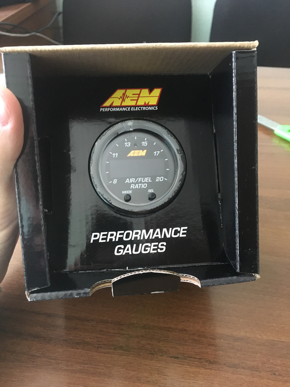 ШДК AEM 30-0300 2