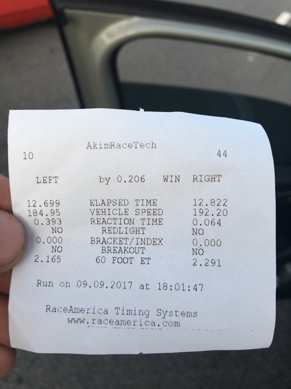 Подія року-Драг битва у Дніпрі 09.09.2017 3