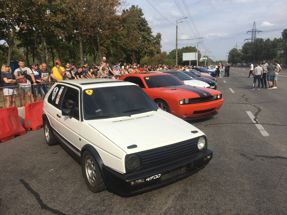 Третій чемпіонат України у Дніпрі 2019 3