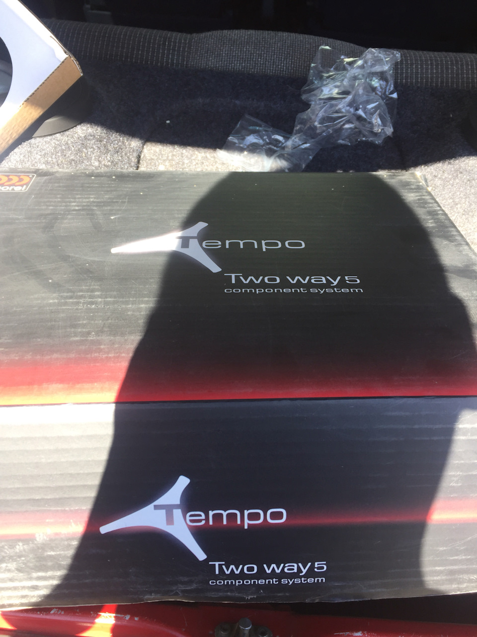 Front morel tempo 1