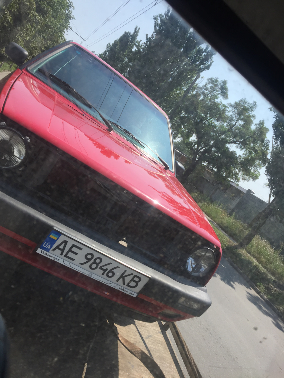 Продаж авто… 5