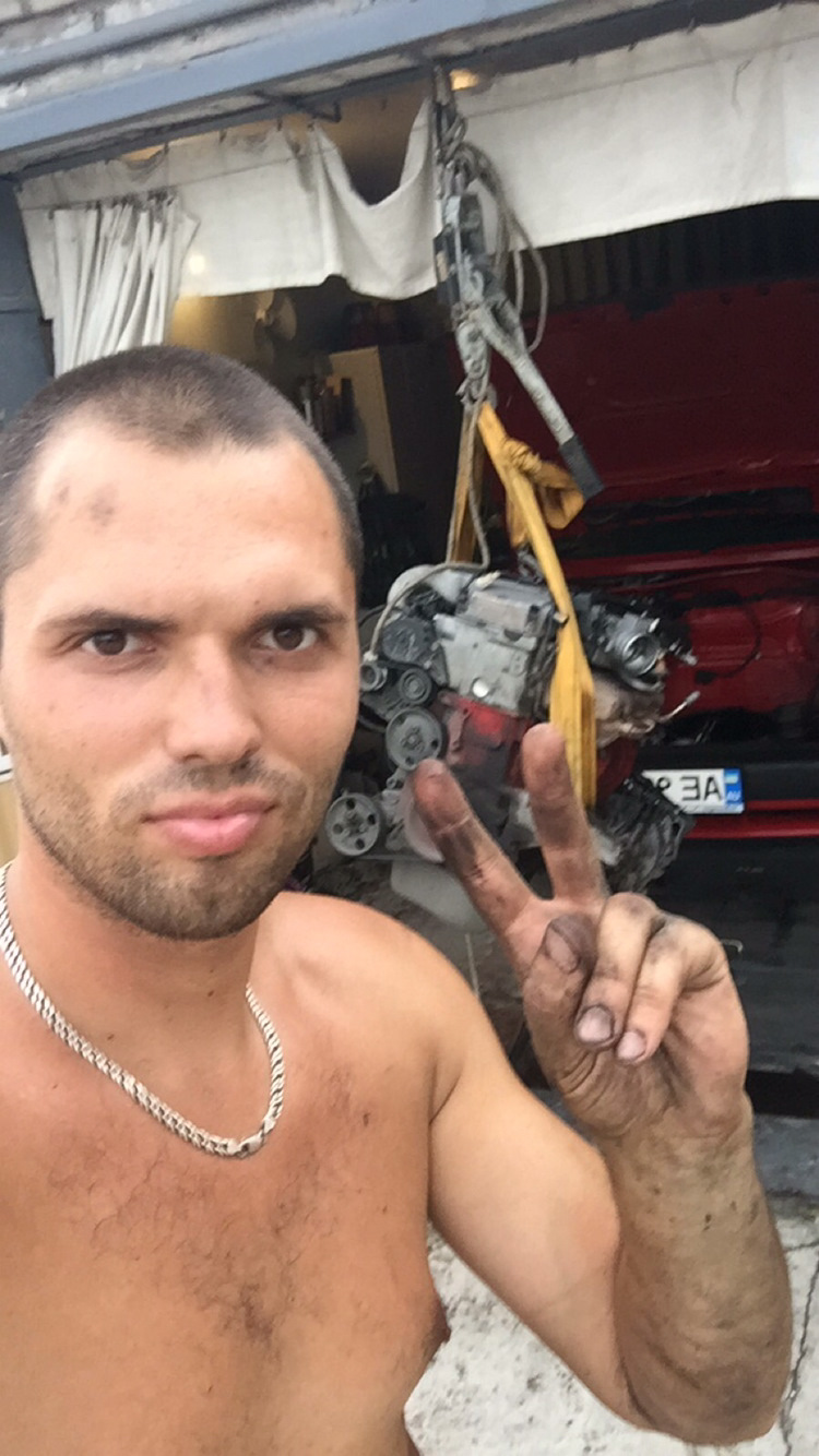 Продаж авто… 2