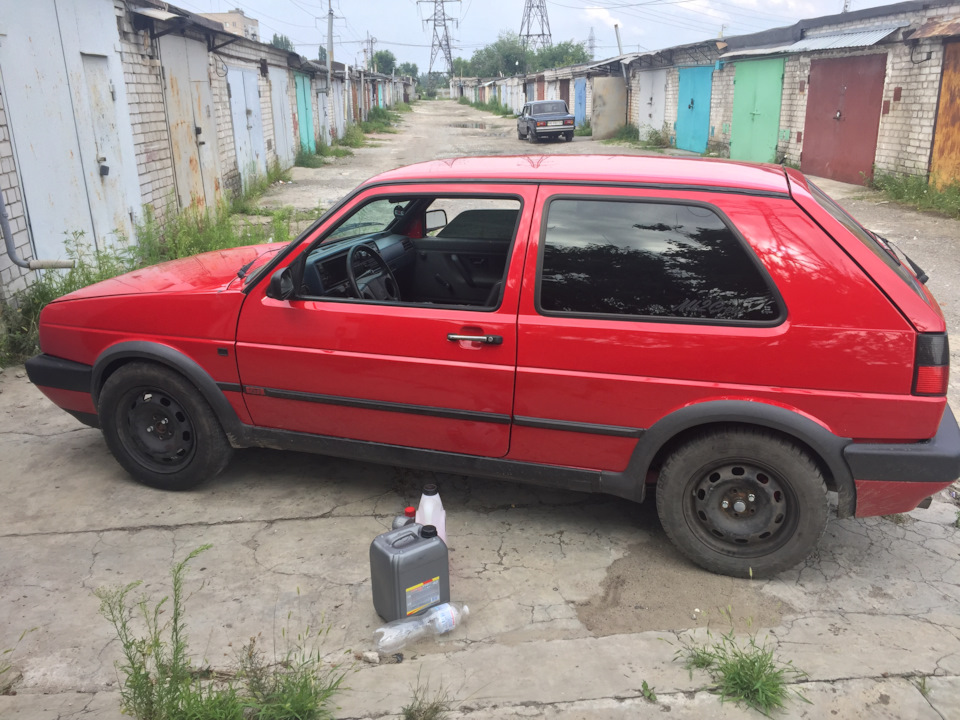 Продаж авто… 4