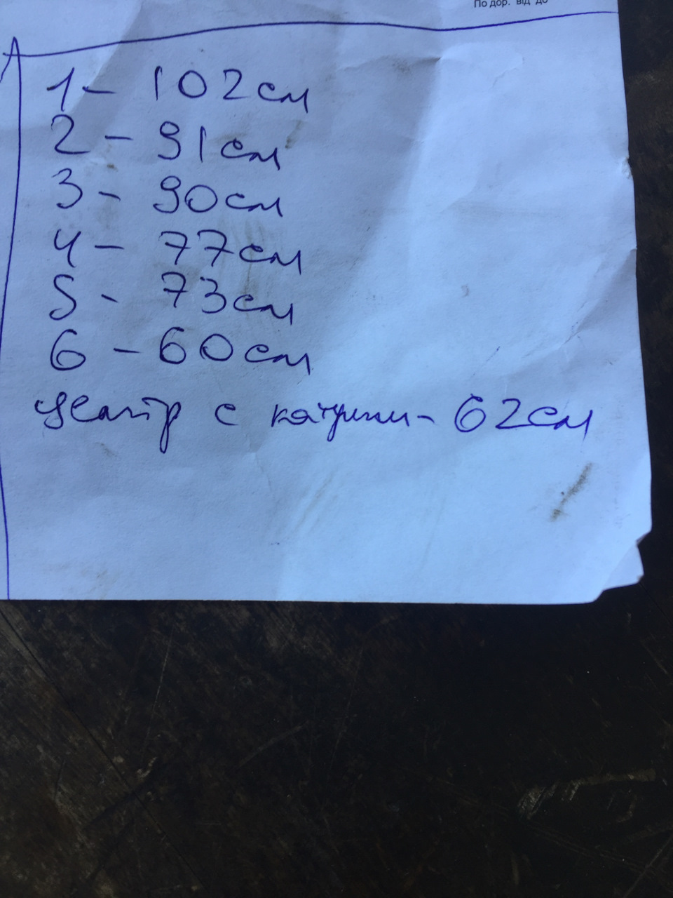 Високовольтні дроти на 2.8 vr6 3
