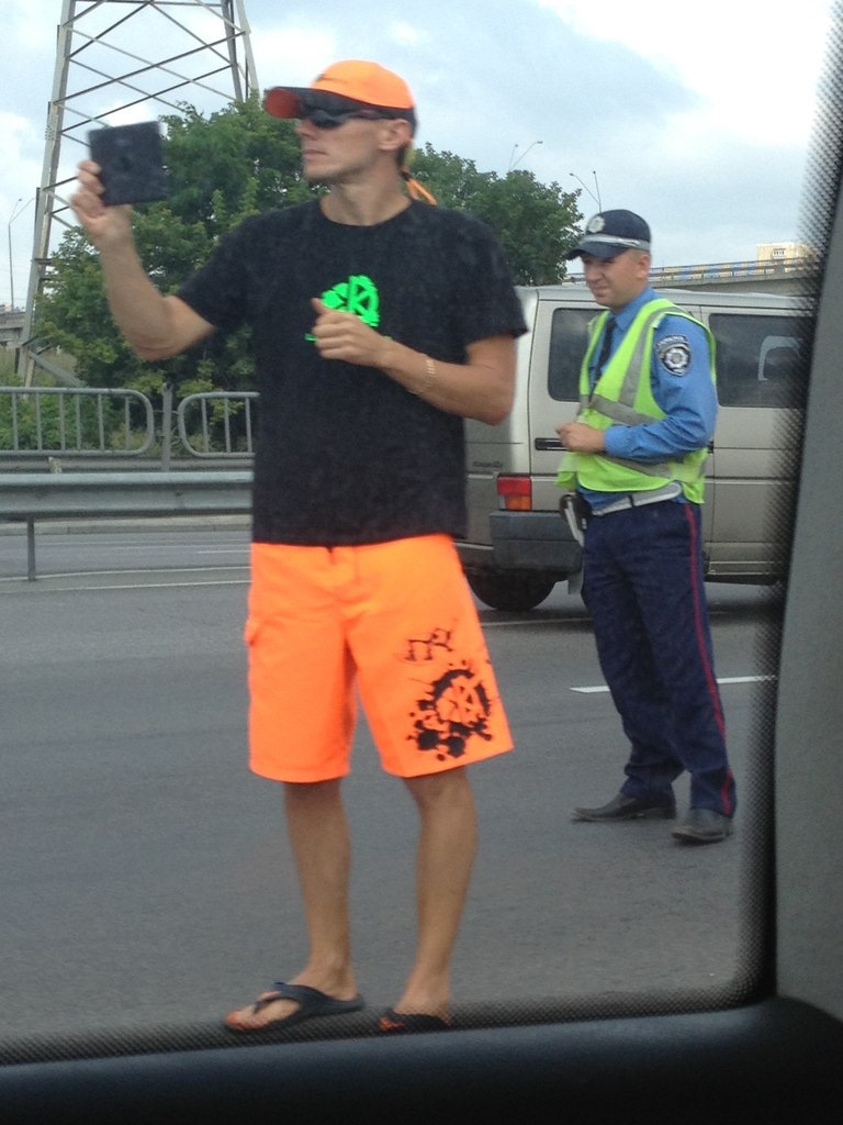 VW Fest Ukraine 2013 3