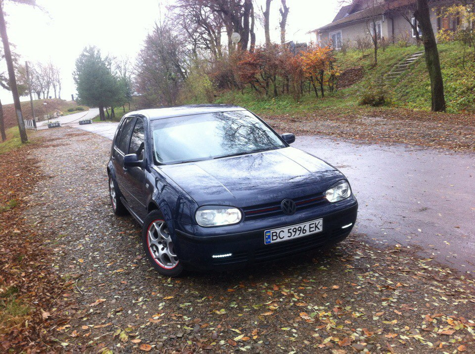 Немає нічого кращого за СТОК 1