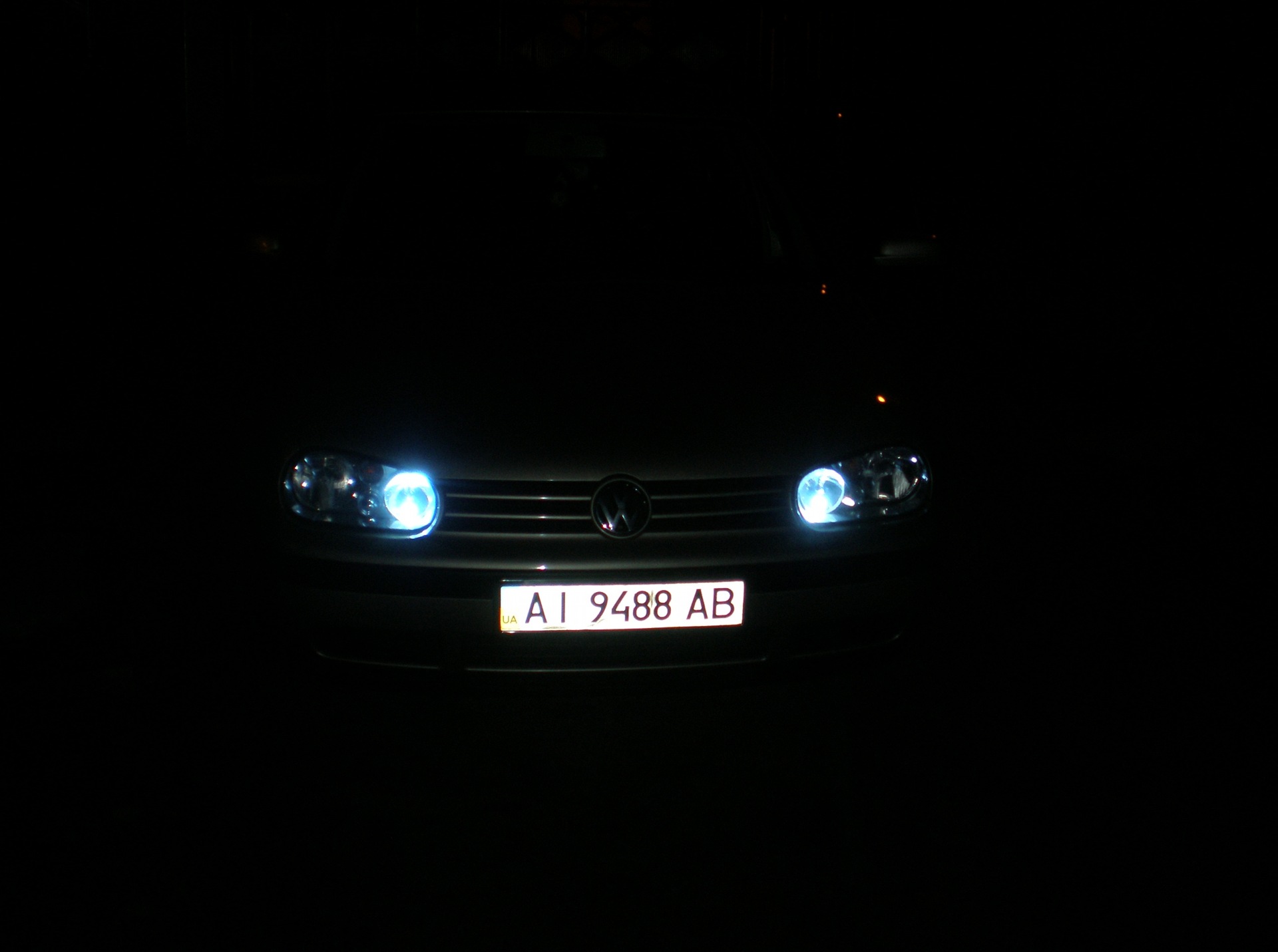 габарити 4