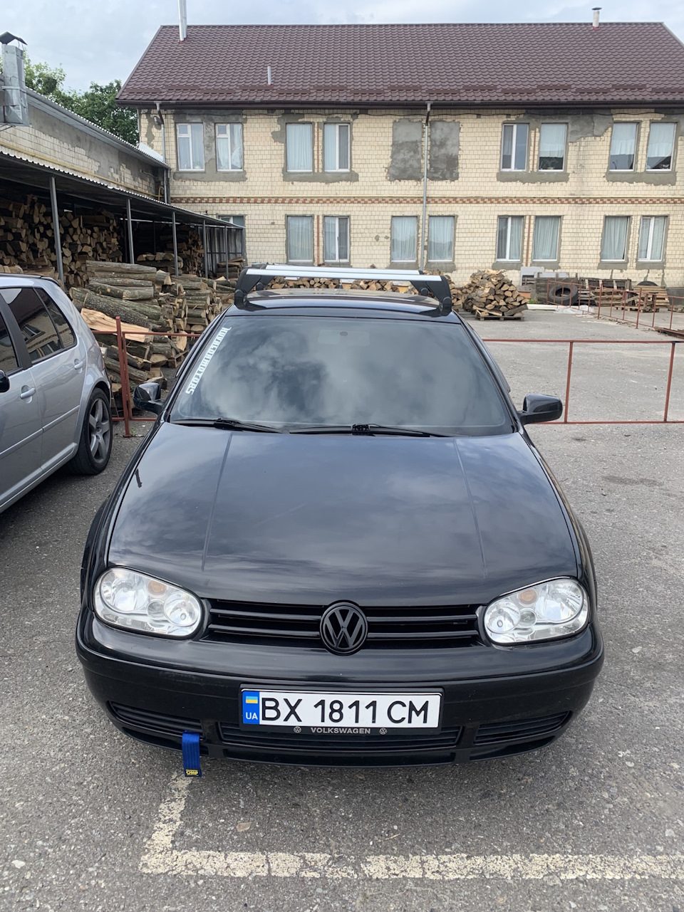 1 або 2? 1