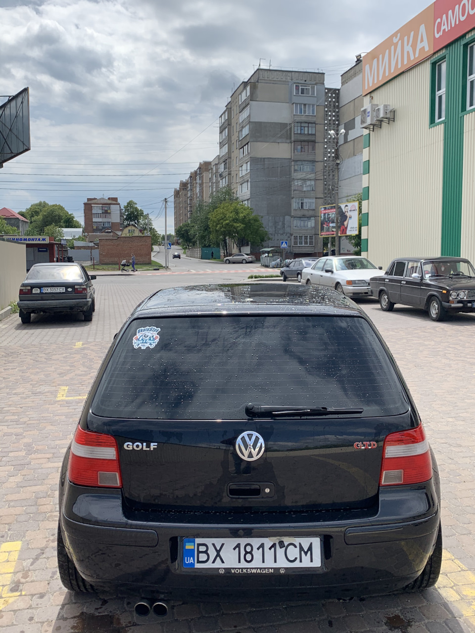 Новий вигляд 😍 3