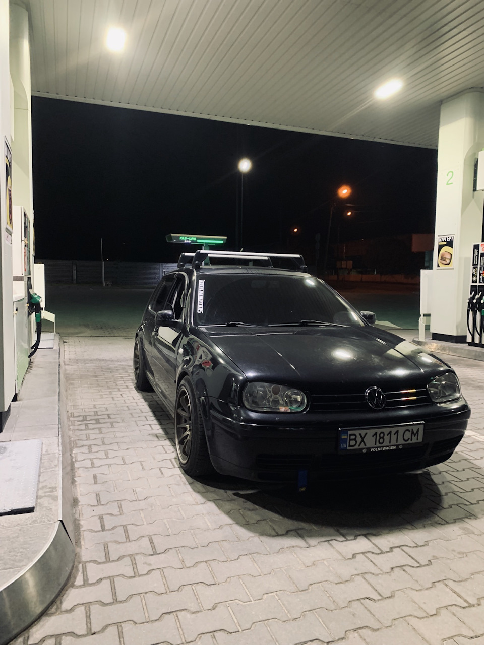 Вибух мозку 🤯 1