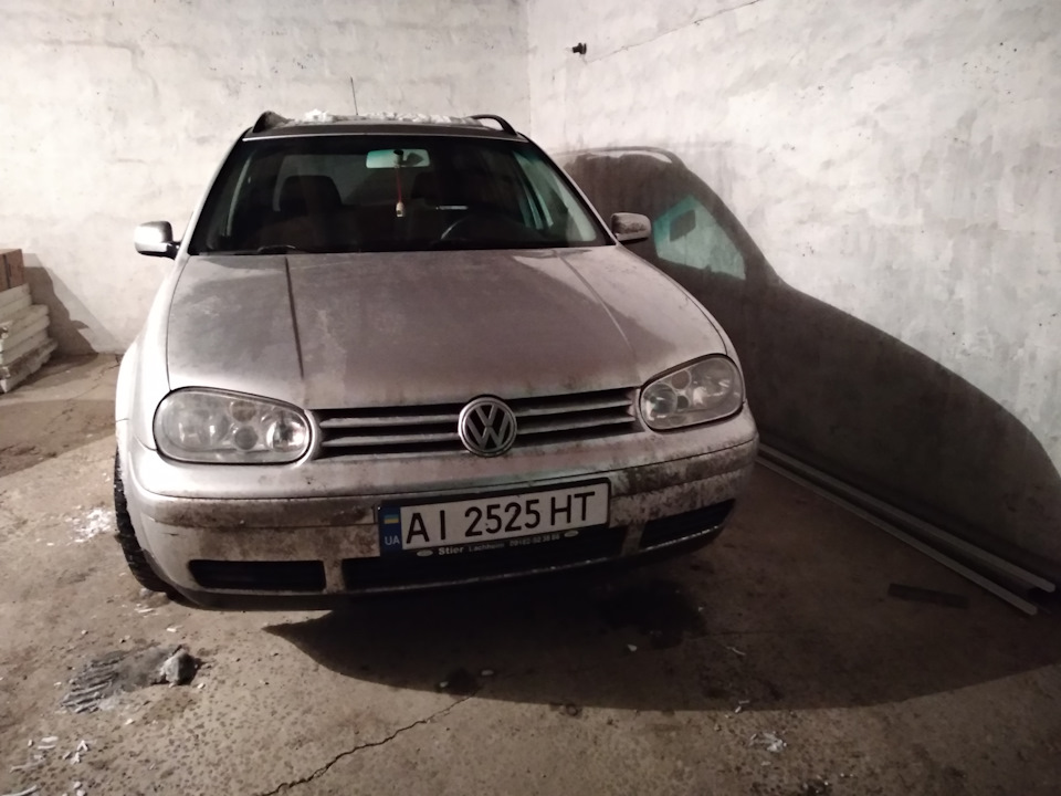 Більше не євробляха . Українські номери та нові плани на авто 1