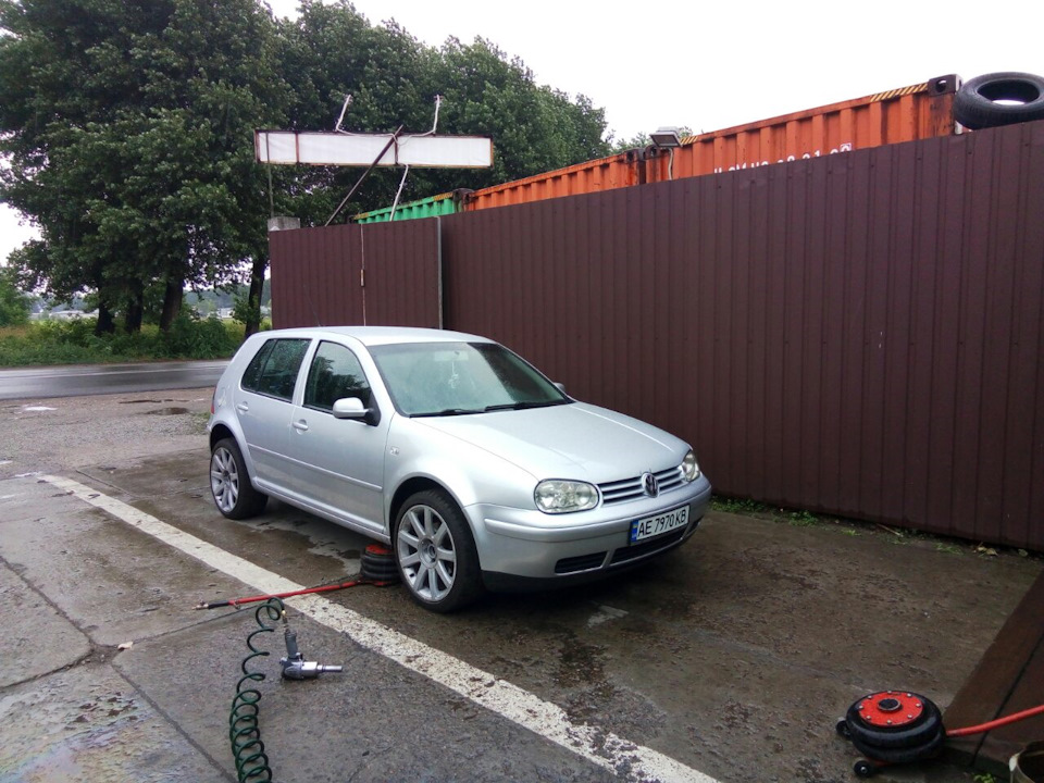 18 Zoll 2