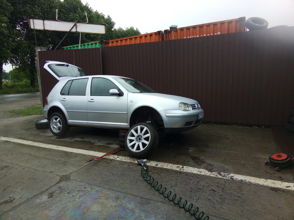 18 Zoll 1