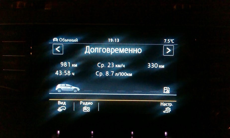 Витрата... 1
