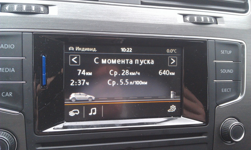 витрата:)) 3
