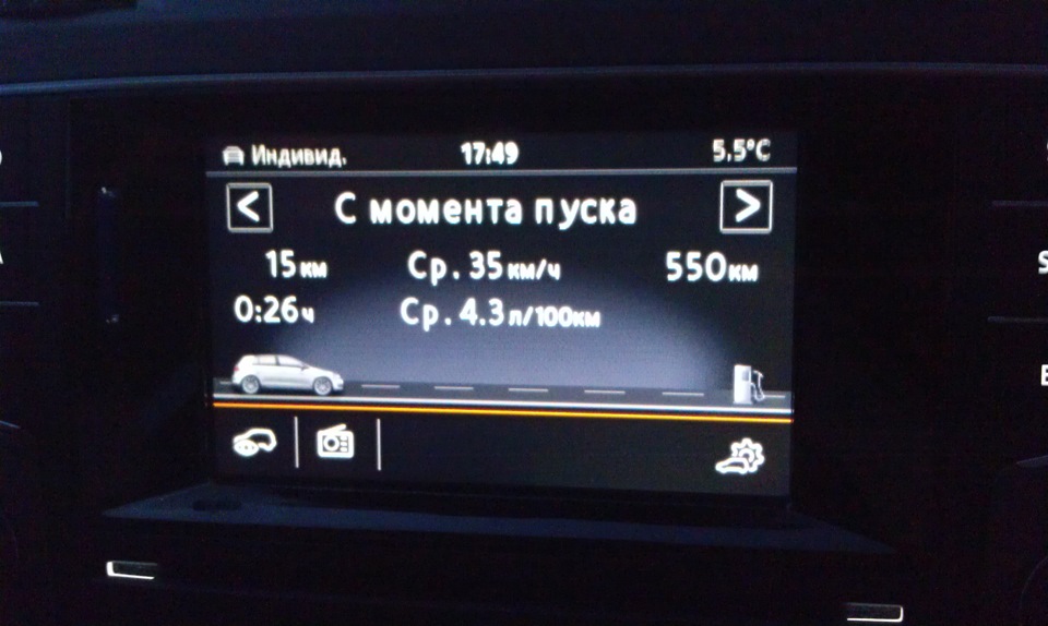 витрата:)) 1