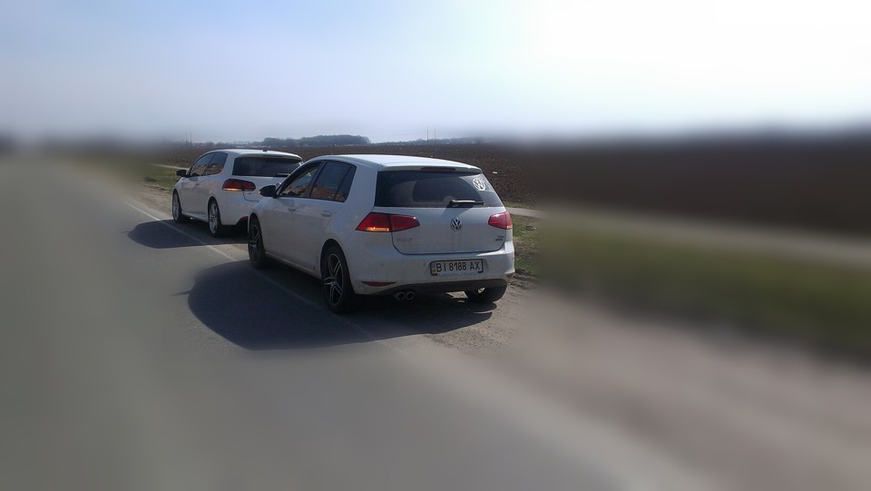 Фотки з R-ою! 3