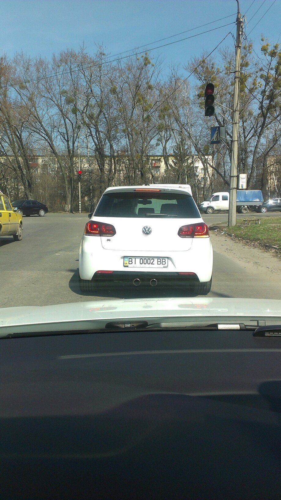 Фотки з R-ою! 4