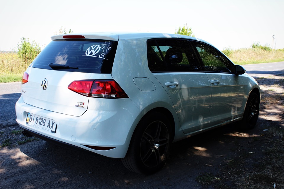 Фото Г1. 4