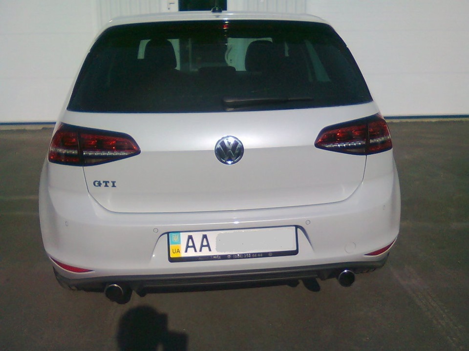 фото GTI 7 Oryx 3