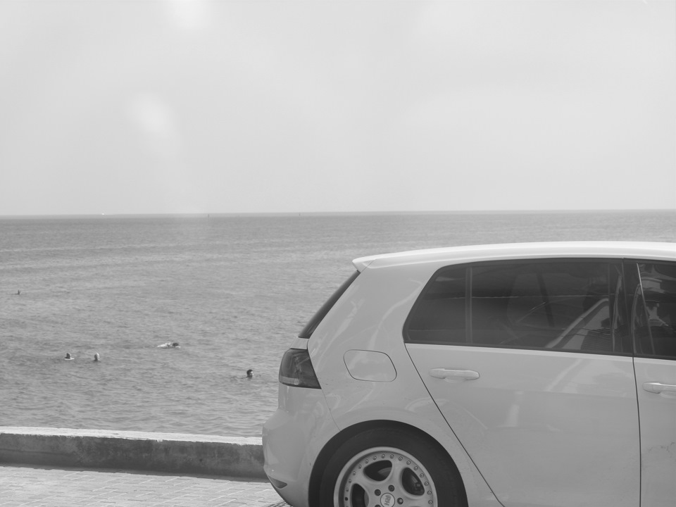 Odessa 4
