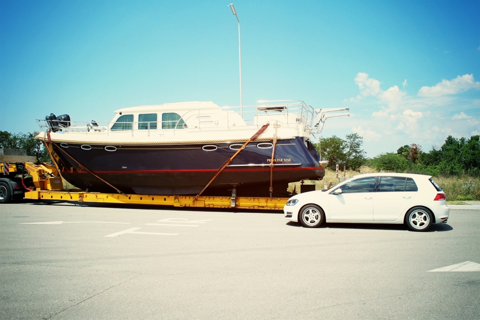 Odessa 3