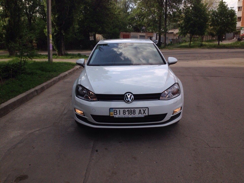 Продаю машину 2