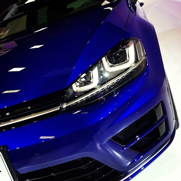 Best Foto Golf mk7 (part 11) 3