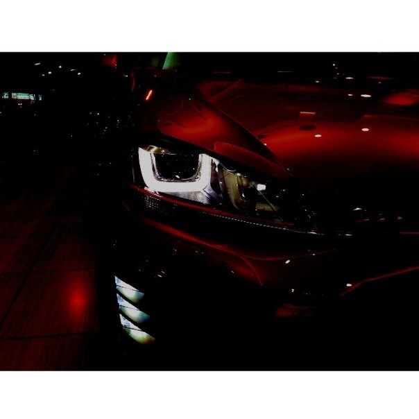 Best Foto Golf mk7 (part 11) 2