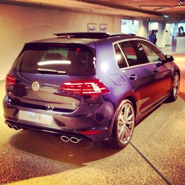 Best Foto Golf mk7 (part 13) 3