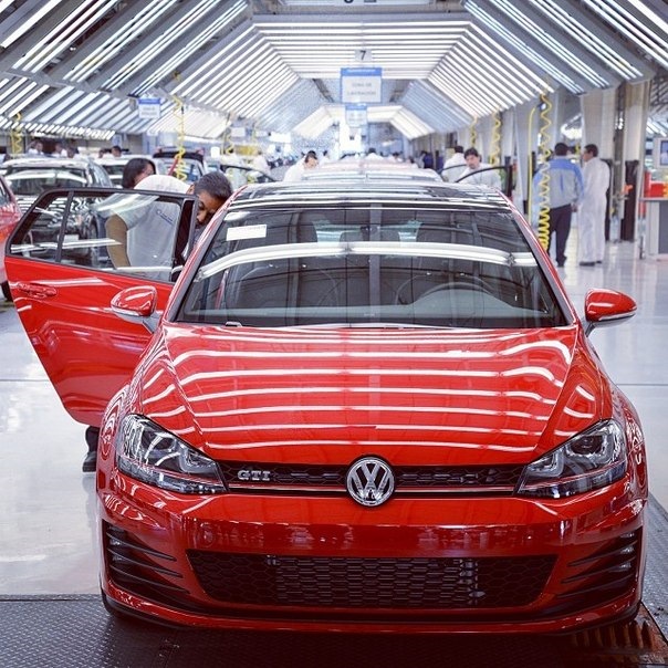 Best Foto Golf mk7 (part 15) 5