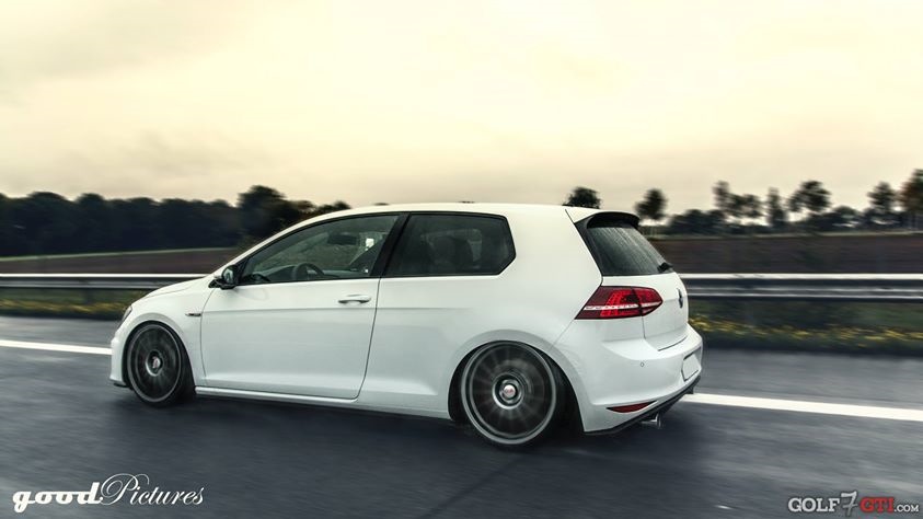 Best Foto Golf mk7 (part 16) 4