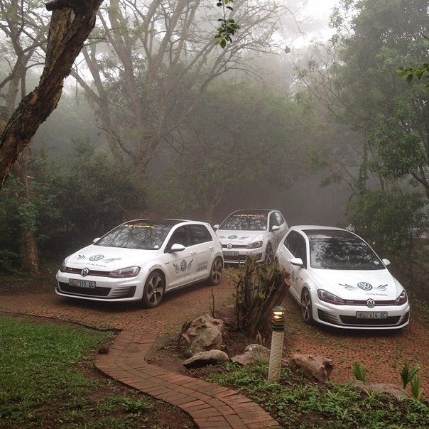 Best Foto Golf mk7 (part 3) 4