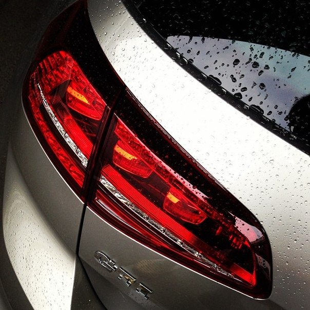 Best Foto Golf mk7 (part 5) 1