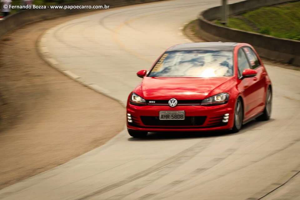 Best Foto Golf mk7 (part 9) 3