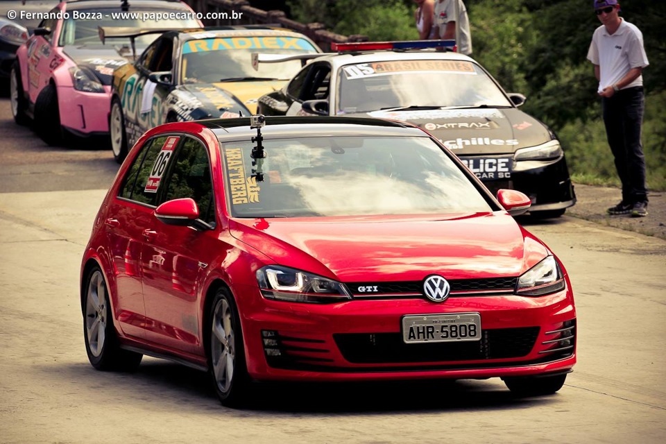 Best Foto Golf mk7 (part 9) 2