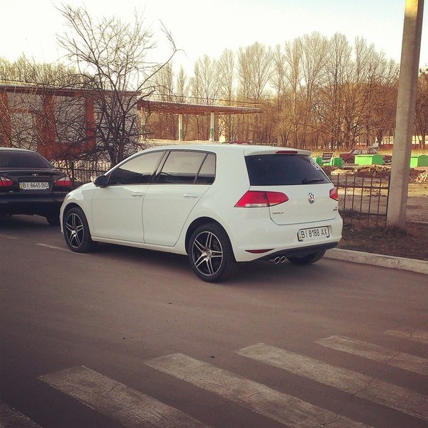Весна ... фото. 3