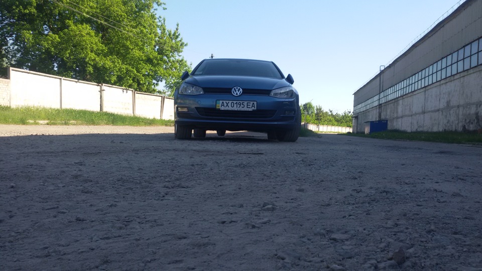 Фаркоп у справі 4