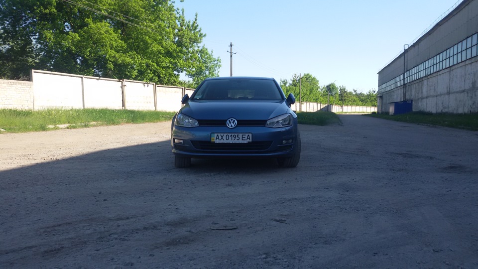 Фаркоп у справі 3