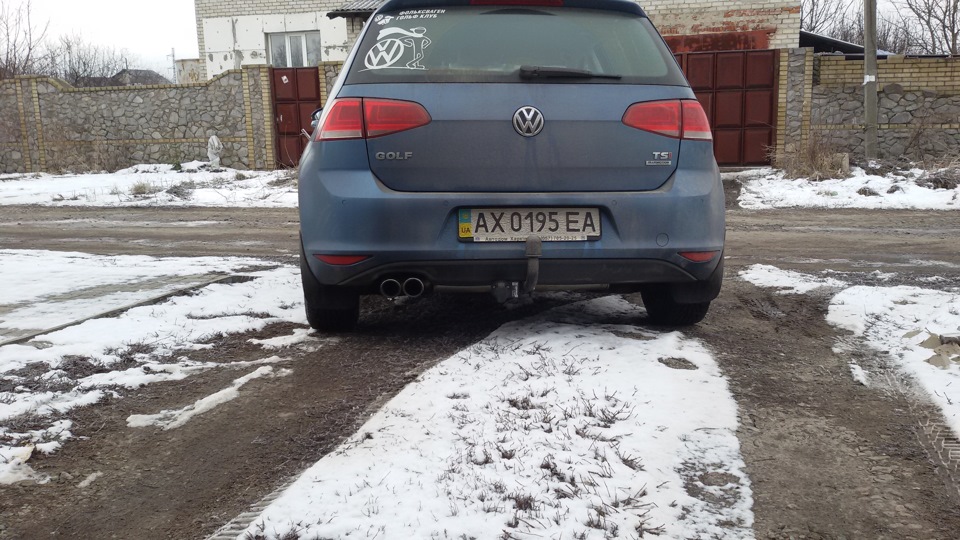 насадки на труби 4