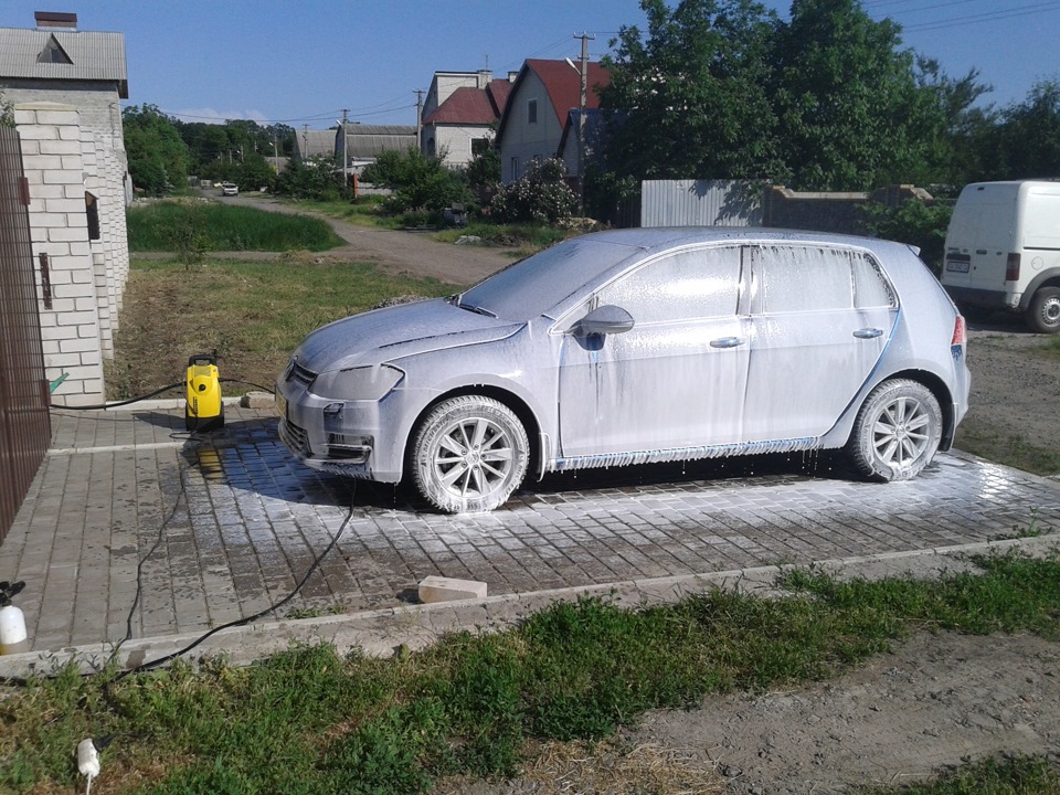 помилися 1