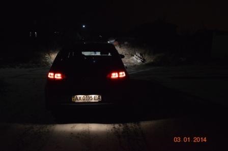 зимова експлуатація 2