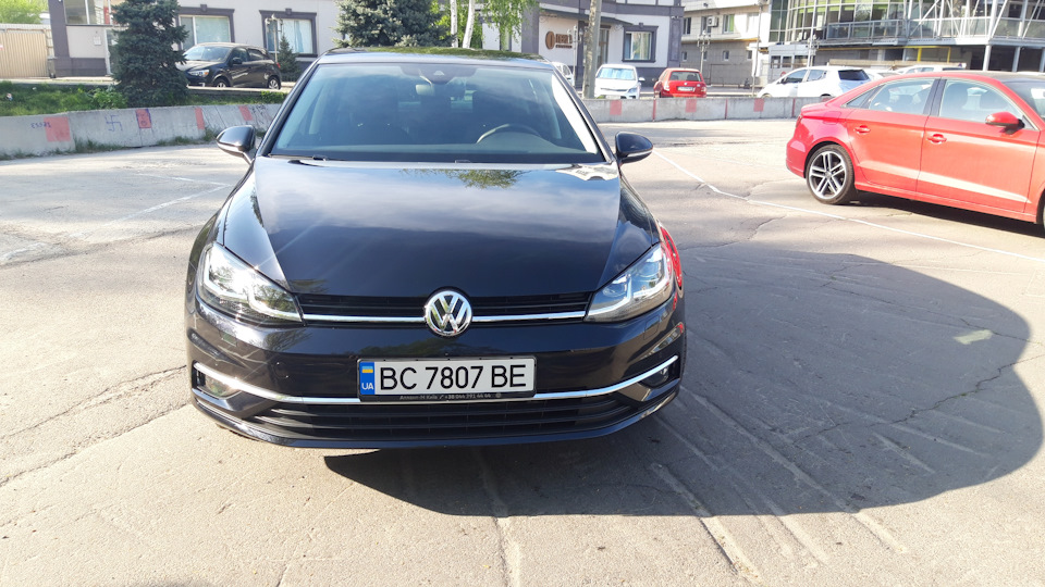 Твердий віск 3
